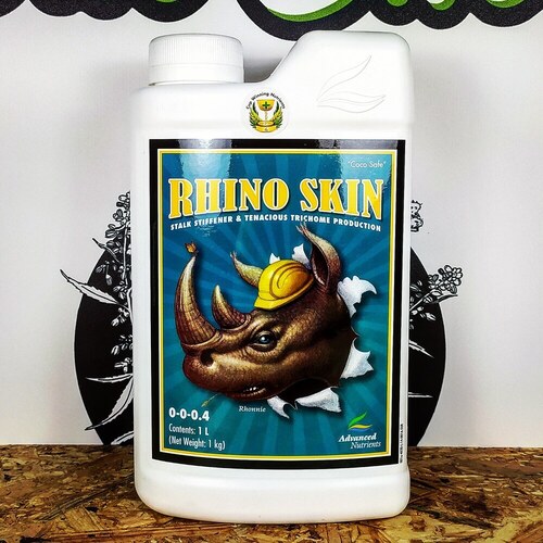 RHINO SKIN 1L