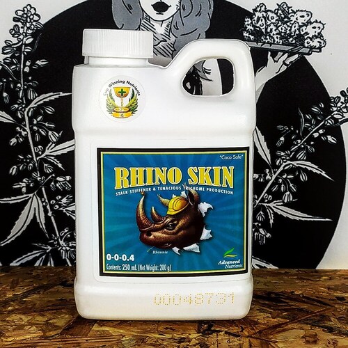 RHINO SKIN 250ML