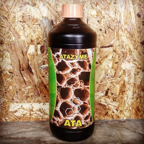 ATAMI ATAZYME 1L