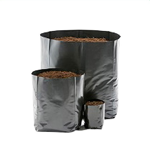 BOLSA DE CULTIVO 2 GAL - 7,5L (25UDS)