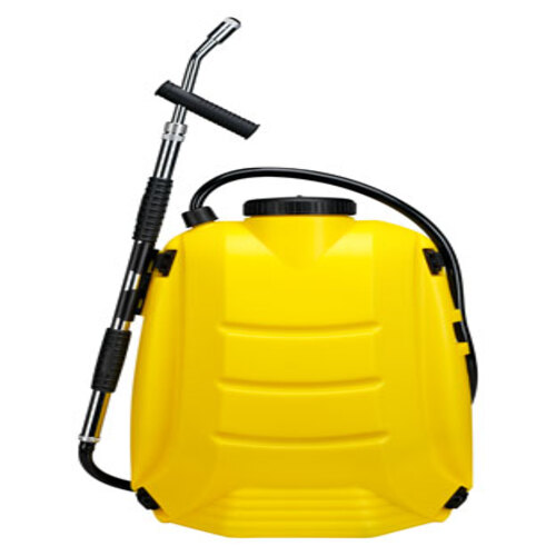 MATABI EXTINTOR FORESTAL 17.5L