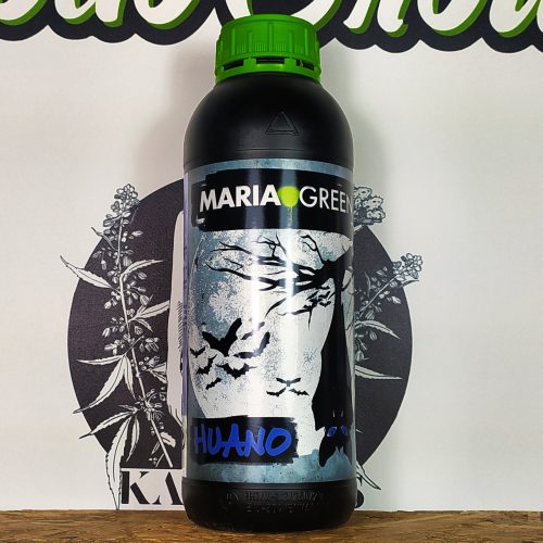 MARIA GREEN HUANO 1L