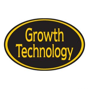 GROW TECHNOLOGY