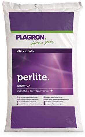 PLAGRON PERLITA 60L