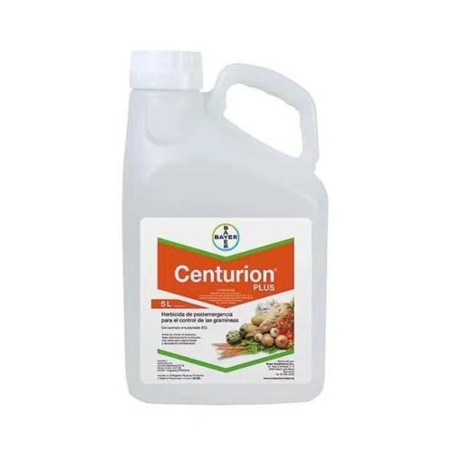 CENTURION PLUS 1L