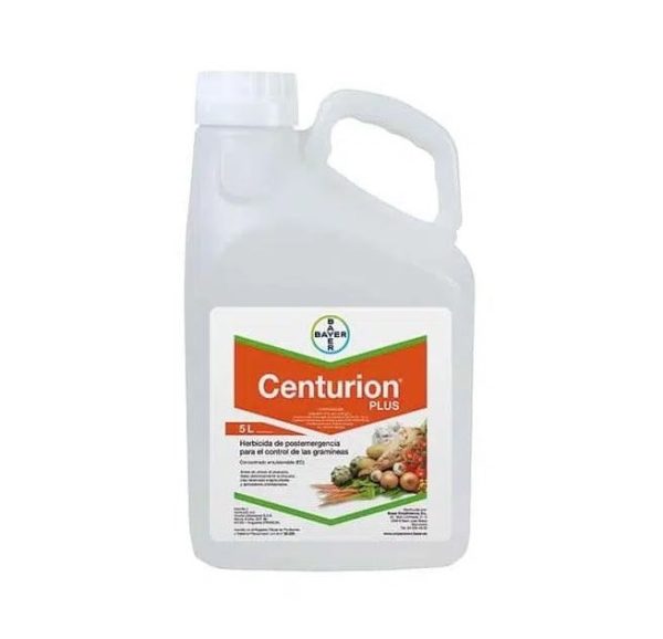 CENTURION PLUS 1L