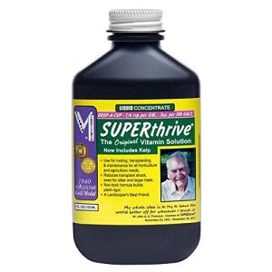 SUPER THRIVE 120ML